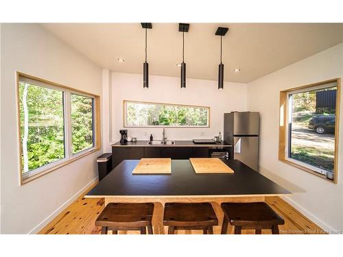 149 Skiers Lane, Hainesville, NB 