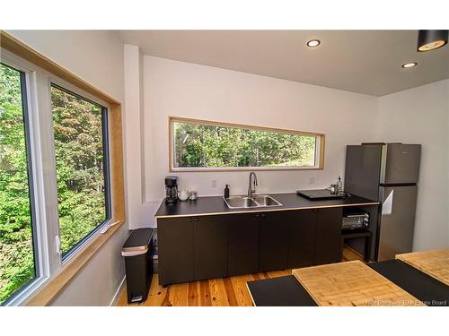 149 Skiers Lane, Hainesville, NB 