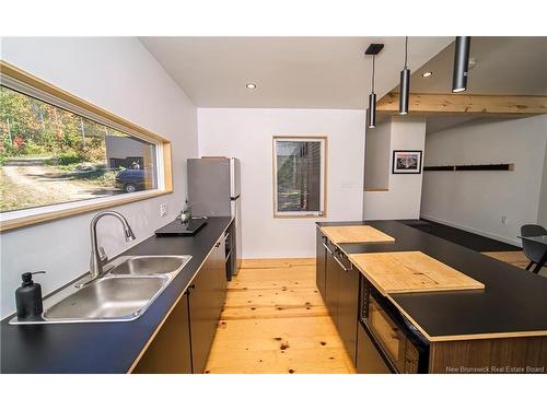 149 Skiers Lane, Hainesville, NB 