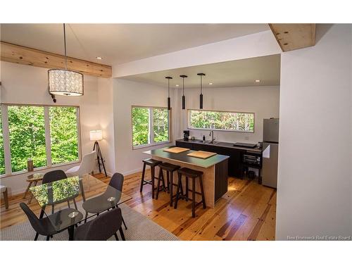 149 Skiers Lane, Hainesville, NB 