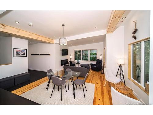 149 Skiers Lane, Hainesville, NB 