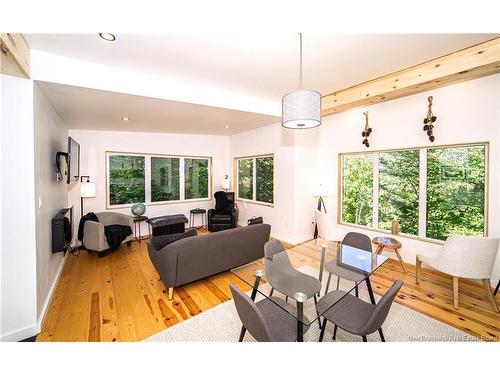 149 Skiers Lane, Hainesville, NB 