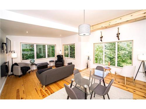 149 Skiers Lane, Hainesville, NB 