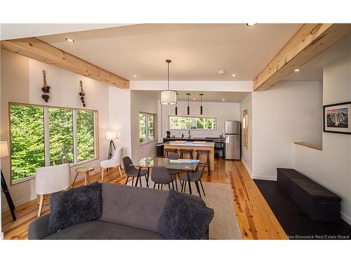 149 Skiers Lane, Hainesville, NB 