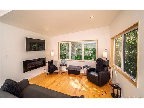 149 Skiers Lane, Hainesville, NB 