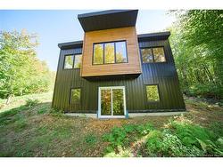 149 Skiers Lane  Hainesville, NB E6E 2B8