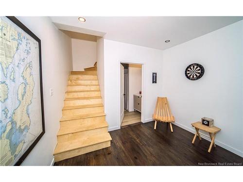 149 Skiers Lane, Hainesville, NB 