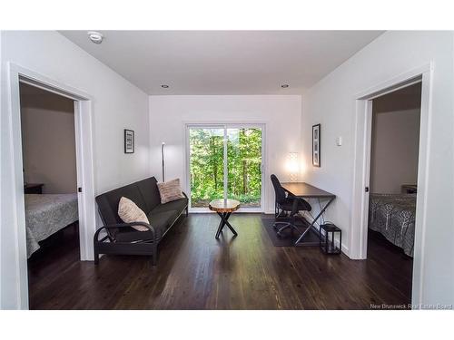 149 Skiers Lane, Hainesville, NB 