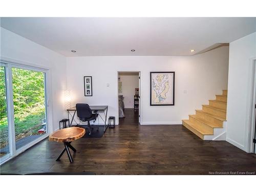 149 Skiers Lane, Hainesville, NB 