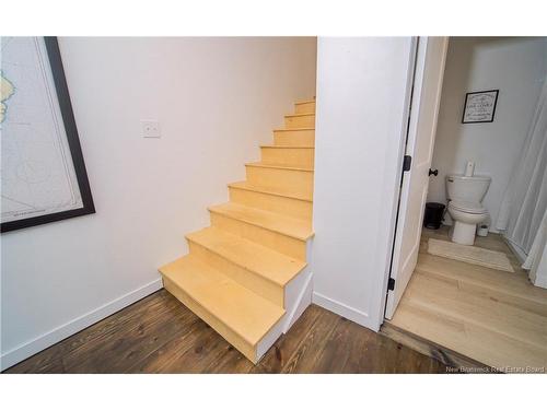 149 Skiers Lane, Hainesville, NB 