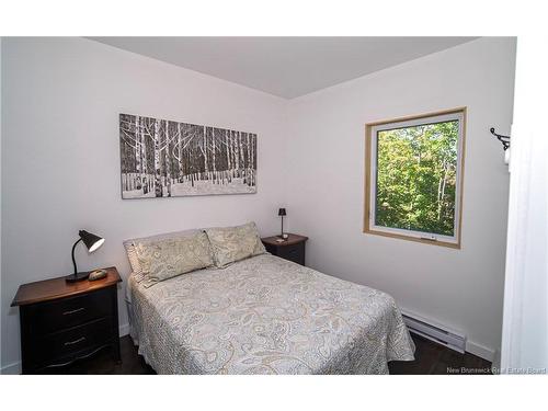 149 Skiers Lane, Hainesville, NB 