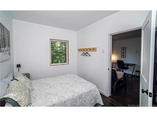 149 Skiers Lane, Hainesville, NB 
