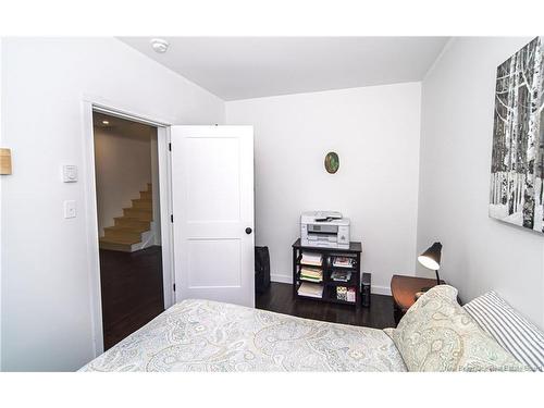 149 Skiers Lane, Hainesville, NB 