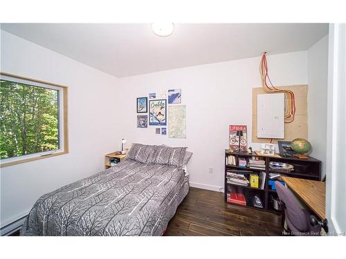 149 Skiers Lane, Hainesville, NB 