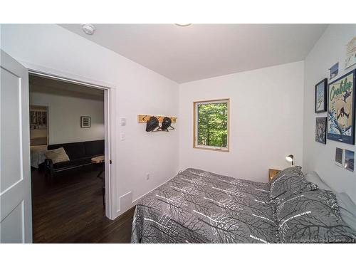 149 Skiers Lane, Hainesville, NB 