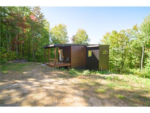 149 Skiers Lane, Hainesville, NB 