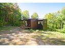 149 Skiers Lane, Hainesville, NB 