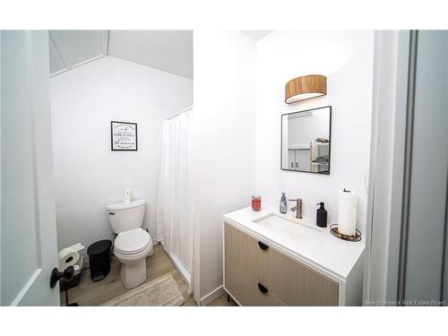 149 Skiers Lane, Hainesville, NB 