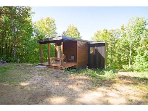 149 Skiers Lane, Hainesville, NB 