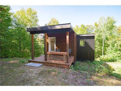 149 Skiers Lane, Hainesville, NB 