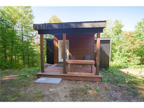 149 Skiers Lane, Hainesville, NB 