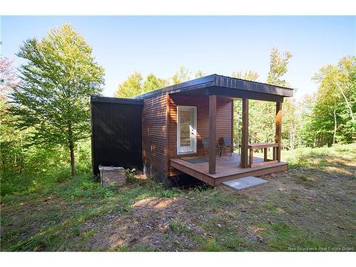 149 Skiers Lane, Hainesville, NB 