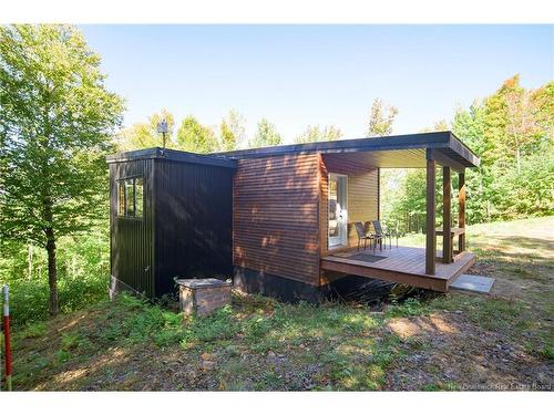 149 Skiers Lane, Hainesville, NB 