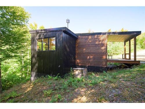 149 Skiers Lane, Hainesville, NB 