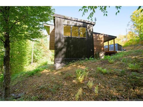 149 Skiers Lane, Hainesville, NB 