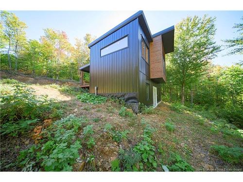 149 Skiers Lane, Hainesville, NB 