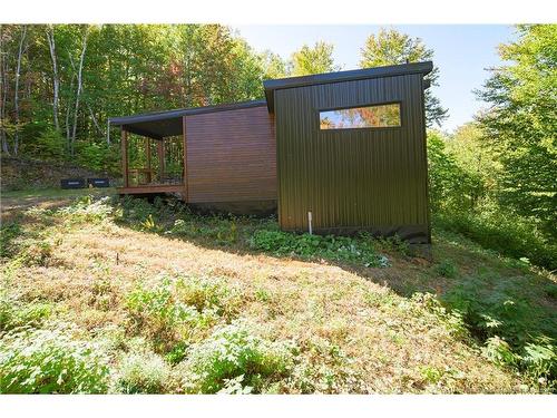 149 Skiers Lane, Hainesville, NB 