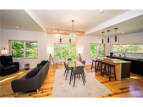 149 Skiers Lane, Hainesville, NB 