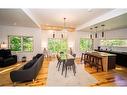 149 Skiers Lane, Hainesville, NB 