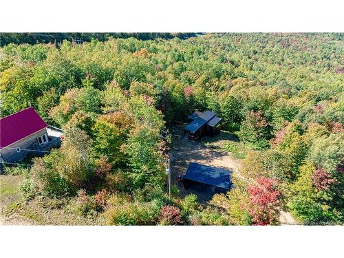 149 Skiers Lane, Hainesville, NB 