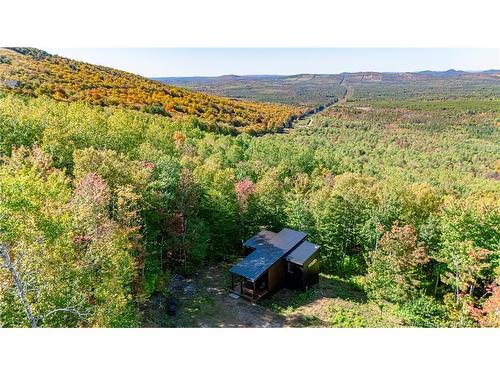 149 Skiers Lane, Hainesville, NB 