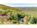 149 Skiers Lane, Hainesville, NB 