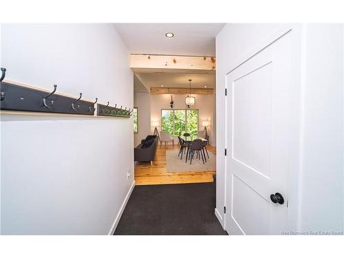149 Skiers Lane, Hainesville, NB 