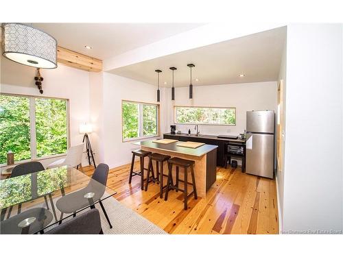 149 Skiers Lane, Hainesville, NB 