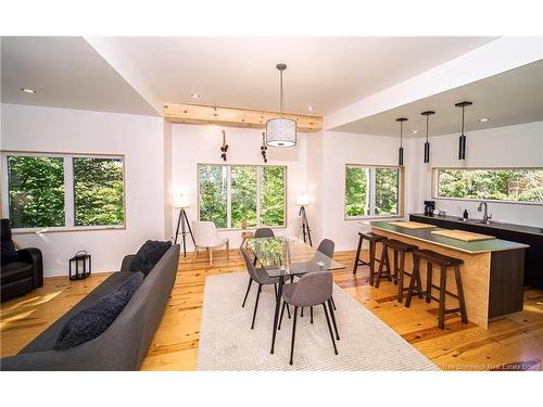 149 Skiers Lane, Hainesville, NB 