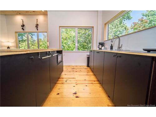 149 Skiers Lane, Hainesville, NB 