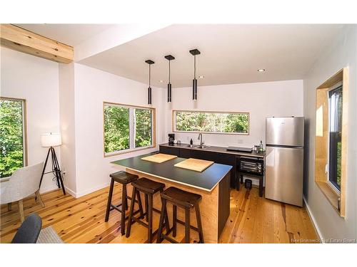 149 Skiers Lane, Hainesville, NB 