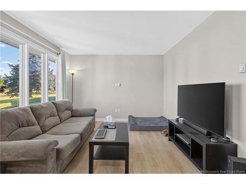 25 Boishebert St, Shediac, NB 