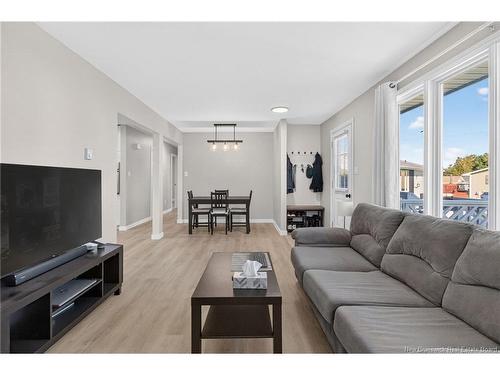 25 Boishebert St, Shediac, NB 