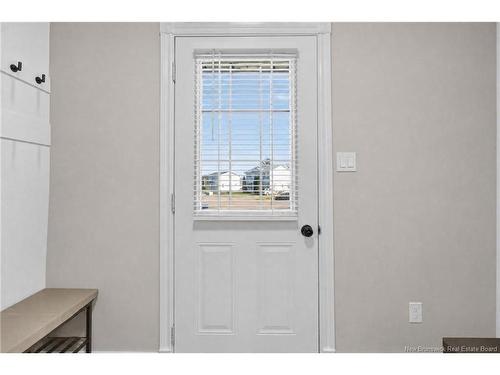 25 Boishebert St, Shediac, NB 