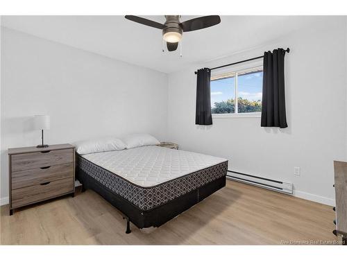 25 Boishebert St, Shediac, NB 
