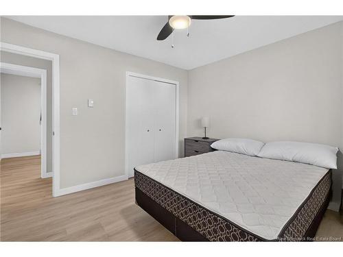 25 Boishebert St, Shediac, NB 