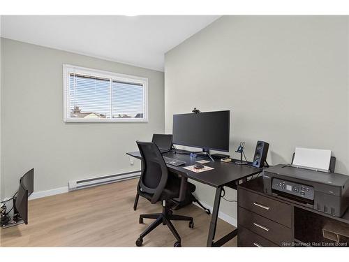 25 Boishebert St, Shediac, NB 