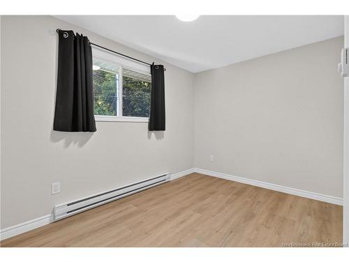 25 Boishebert St, Shediac, NB 