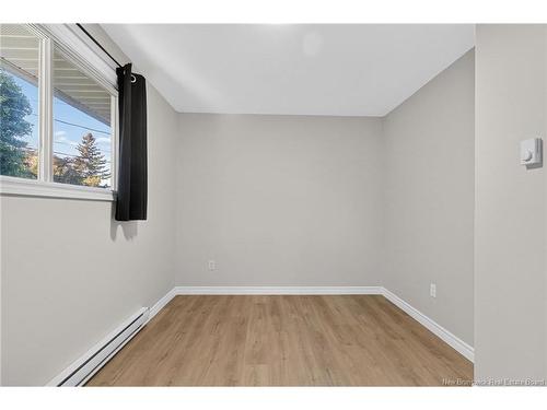 25 Boishebert St, Shediac, NB 