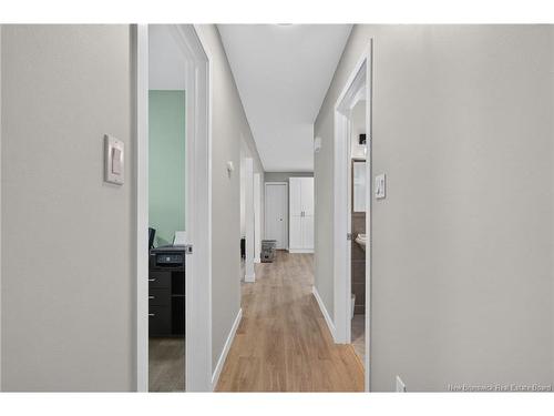 25 Boishebert St, Shediac, NB 